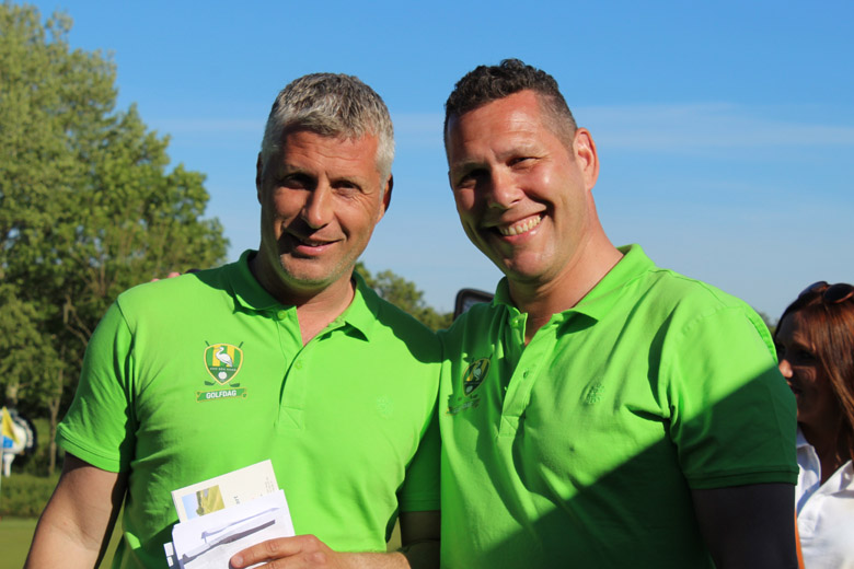 images/gallery/Golfdag 2019